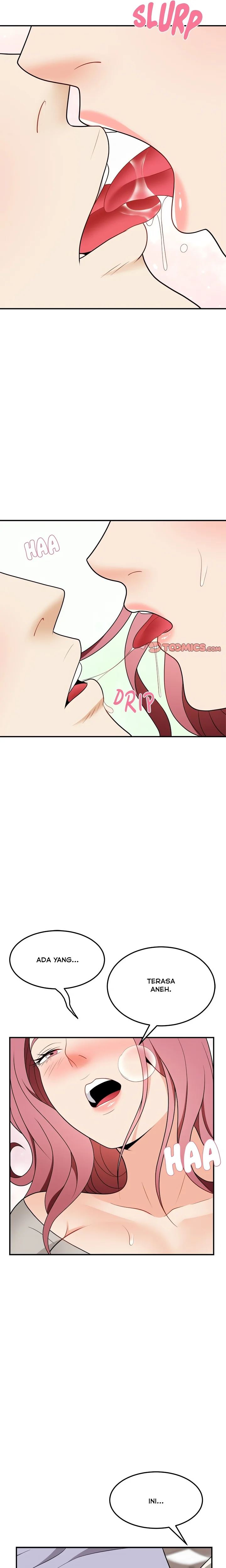 image-komik-body-swap-chapter-17-21/25