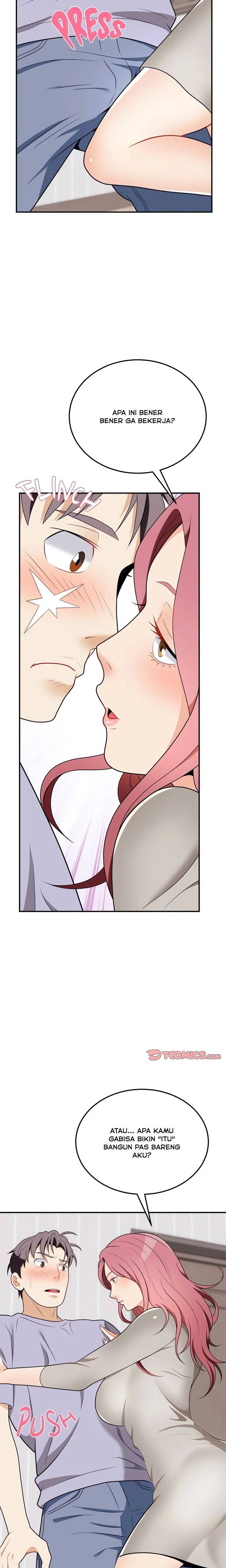 image-komik-body-swap-chapter-17-22/25