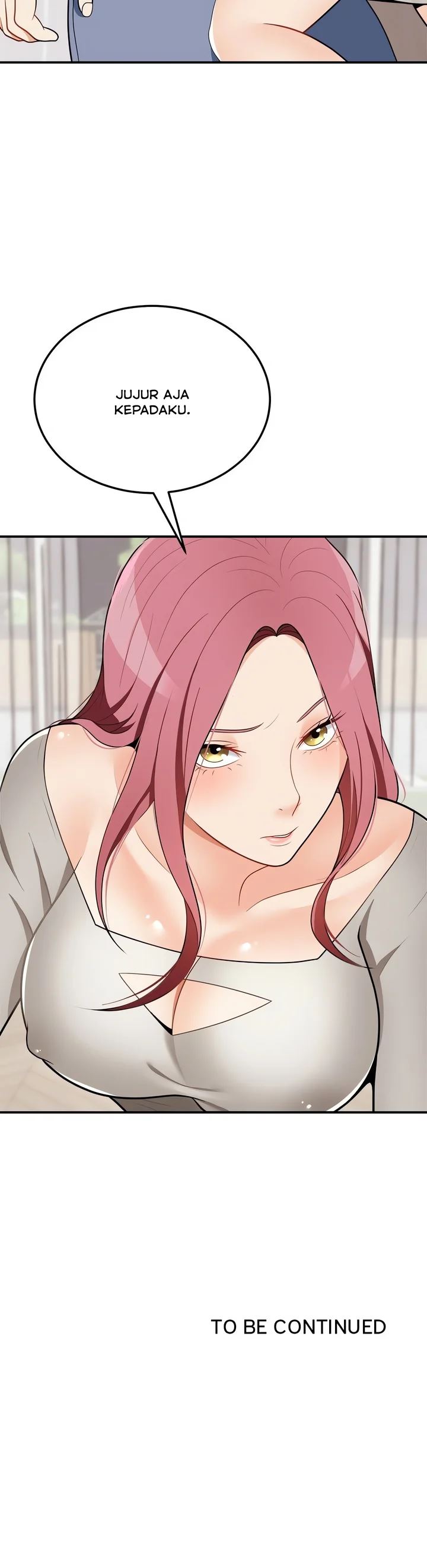 image-komik-body-swap-chapter-17-23/25