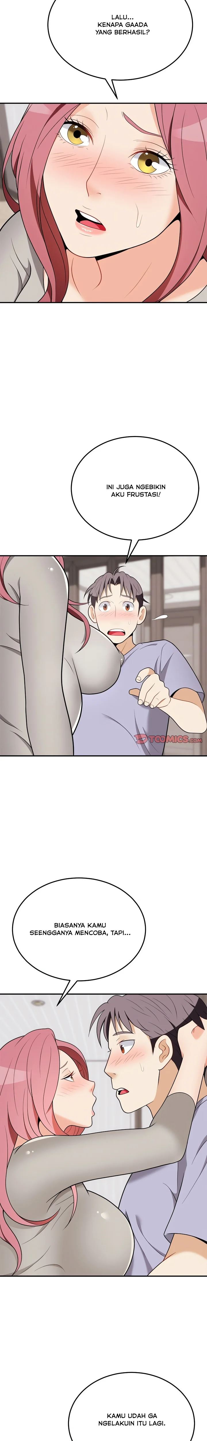 image-komik-body-swap-chapter-18-2/26