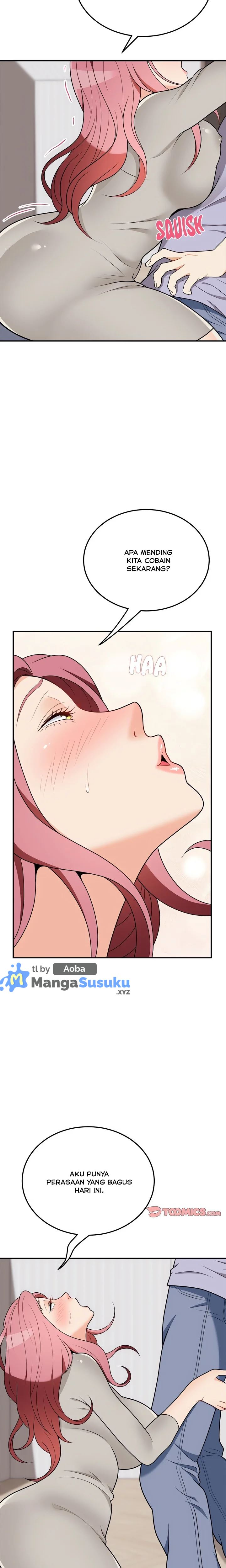 image-komik-body-swap-chapter-18-3/26