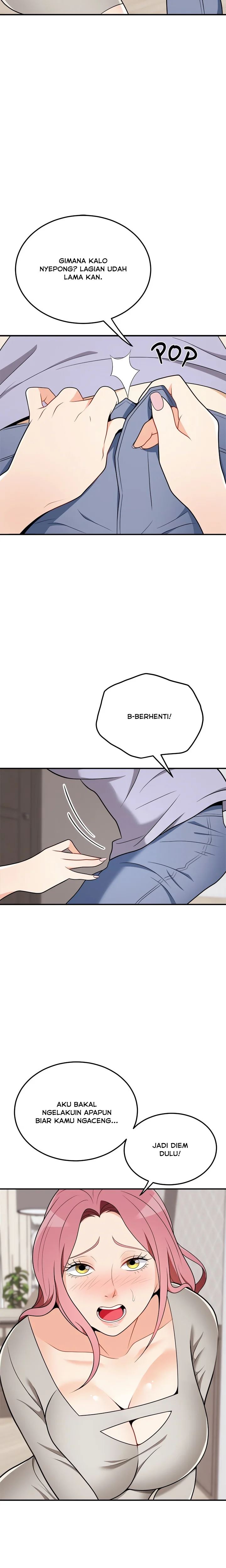 image-komik-body-swap-chapter-18-4/26