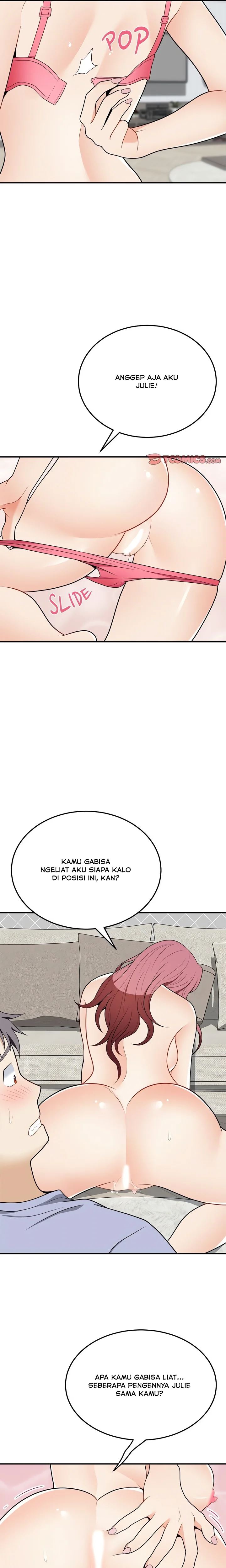 image-komik-body-swap-chapter-18-6/26