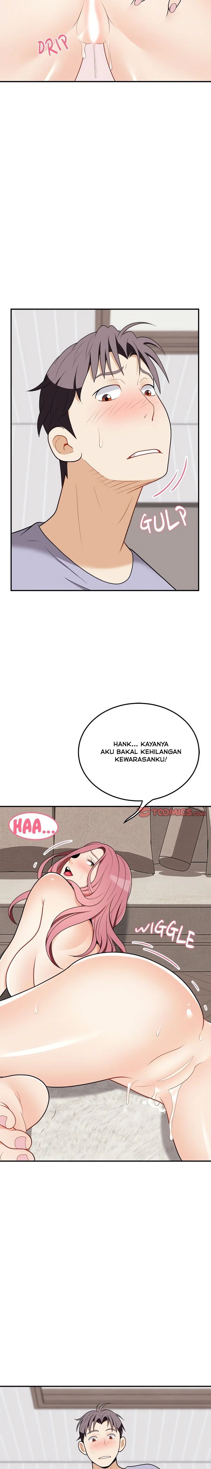 image-komik-body-swap-chapter-18-7/26