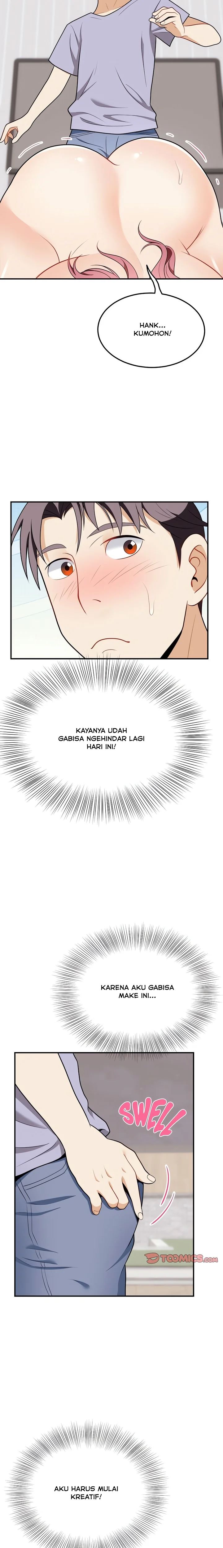 image-komik-body-swap-chapter-18-8/26