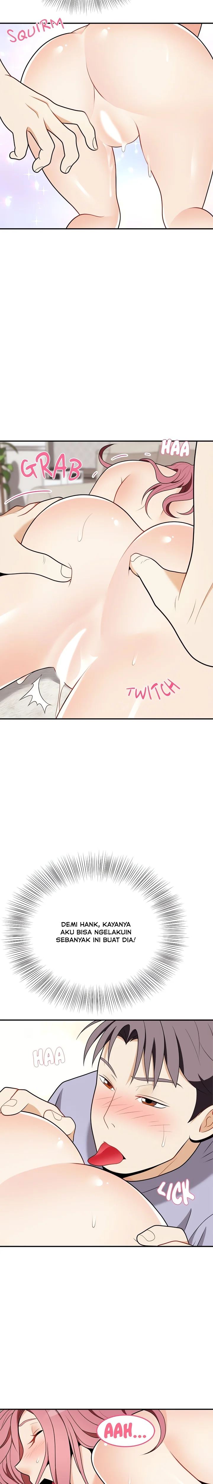 image-komik-body-swap-chapter-18-9/26