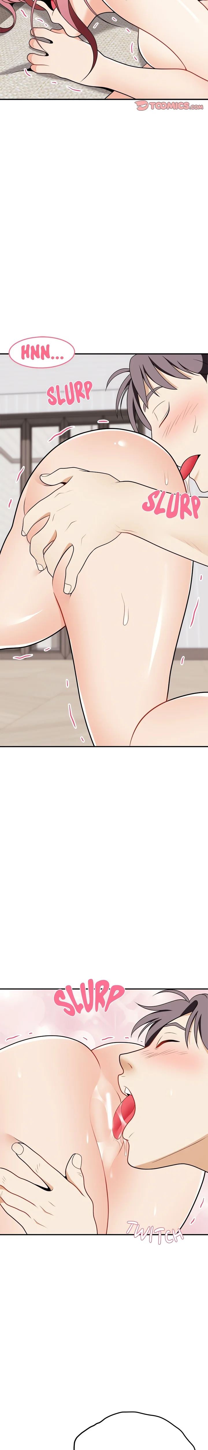 image-komik-body-swap-chapter-18-10/26