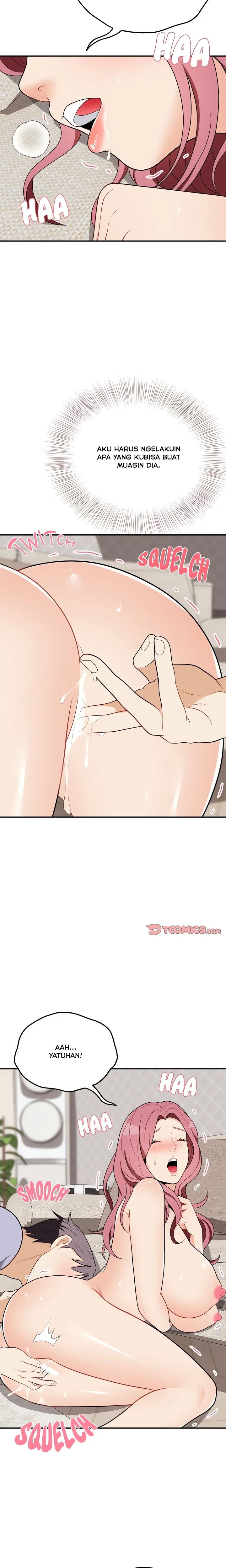 image-komik-body-swap-chapter-18-12/26