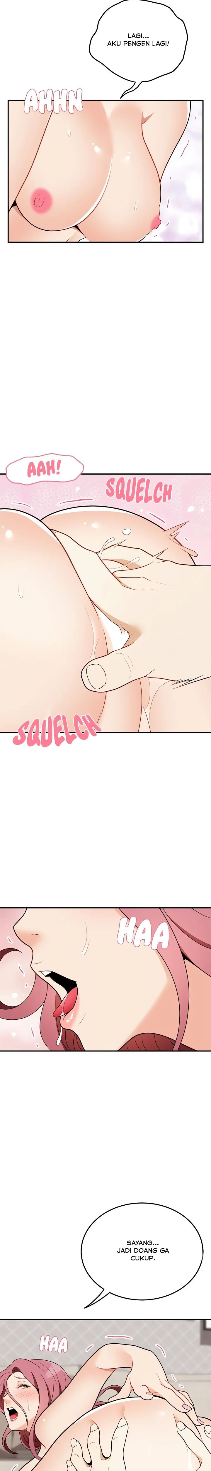 image-komik-body-swap-chapter-18-13/26