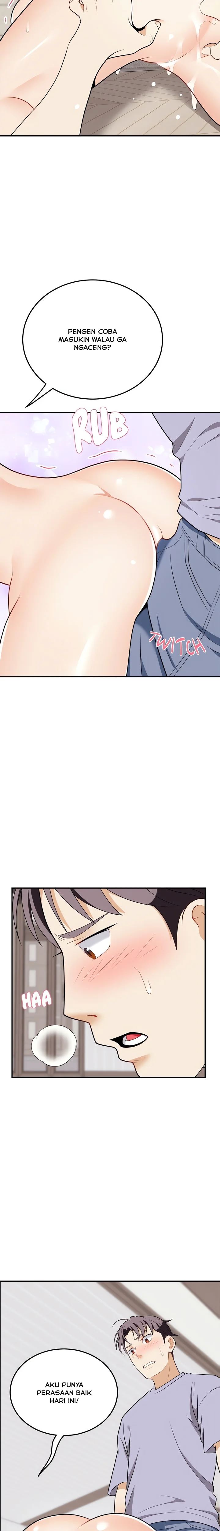 image-komik-body-swap-chapter-18-14/26