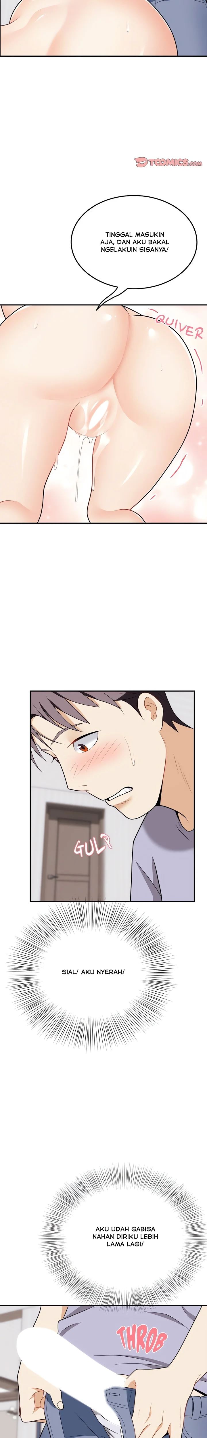 image-komik-body-swap-chapter-18-15/26