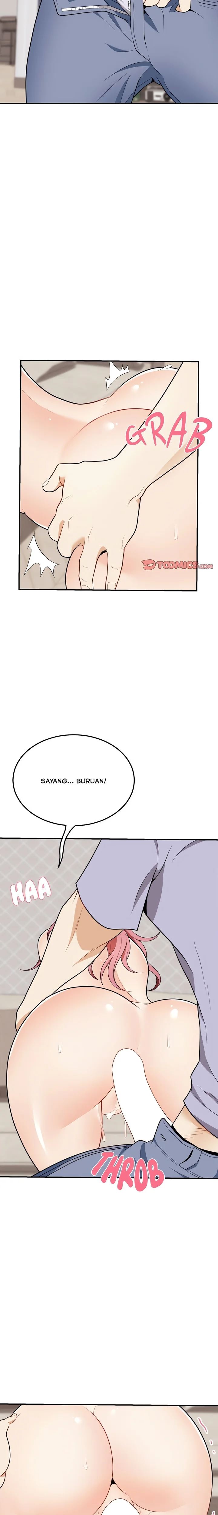 image-komik-body-swap-chapter-18-16/26