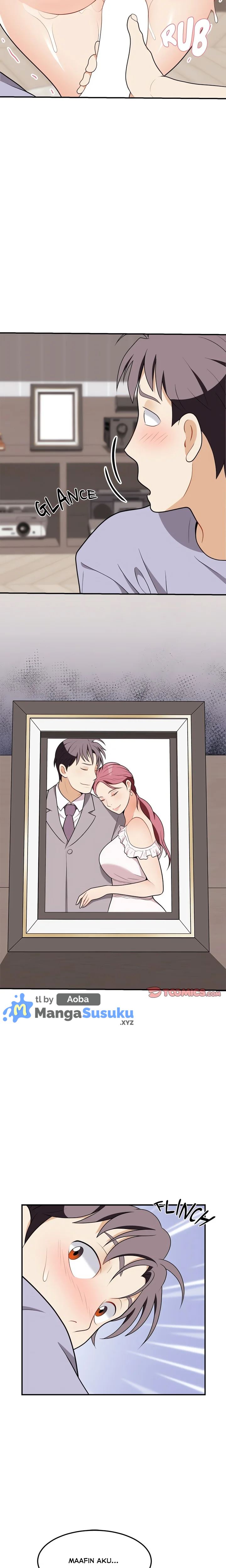 image-komik-body-swap-chapter-18-17/26