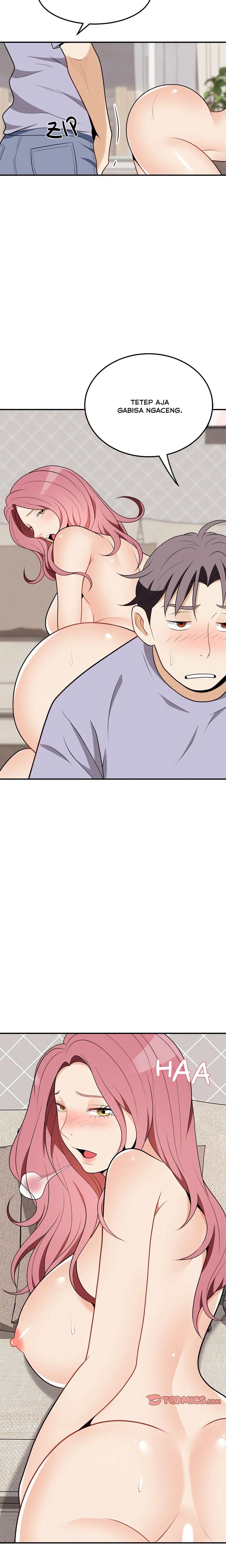 image-komik-body-swap-chapter-18-18/26