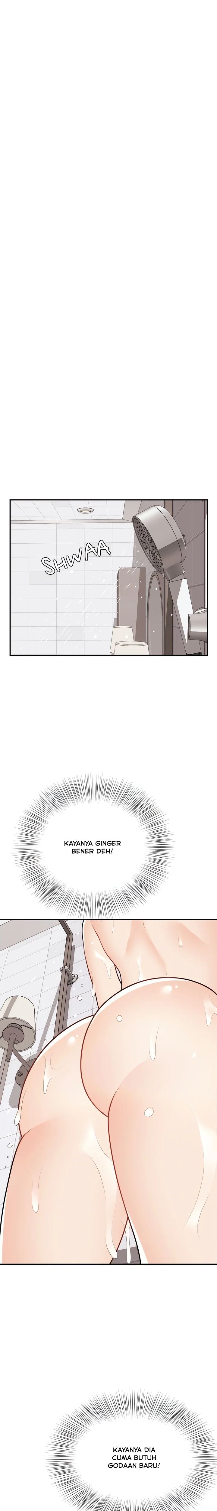 image-komik-body-swap-chapter-18-19/26