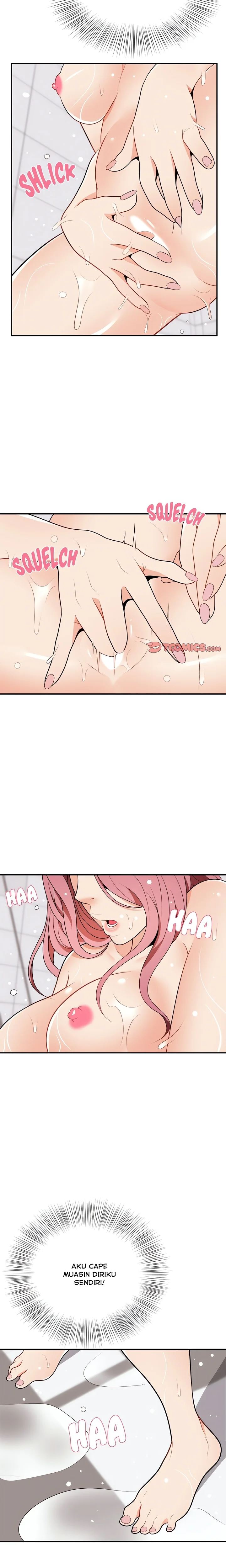 image-komik-body-swap-chapter-18-21/26