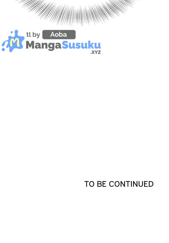 image-komik-body-swap-chapter-18-24/26