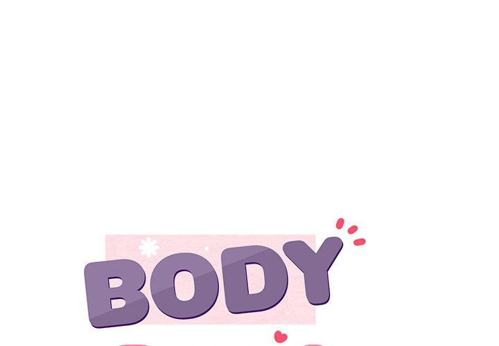 image-komik-body-swap-chapter-19-1/160