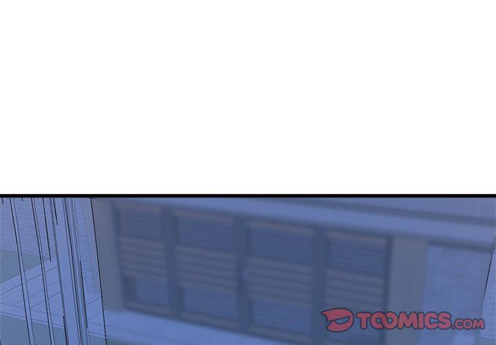 image-komik-body-swap-chapter-19-3/160