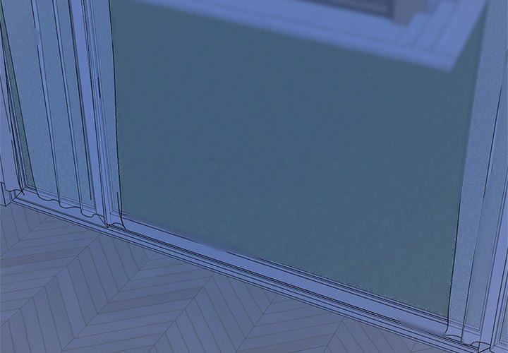 image-komik-body-swap-chapter-19-4/160