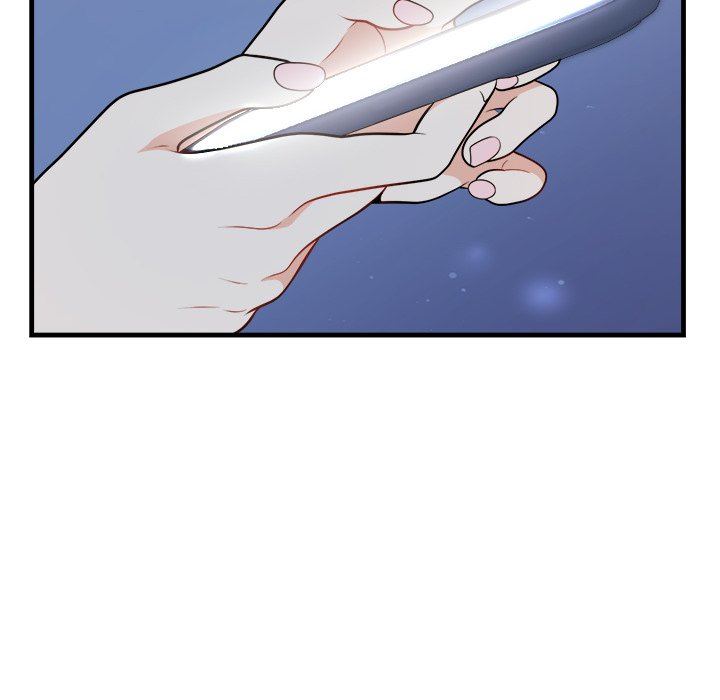 image-komik-body-swap-chapter-19-6/160