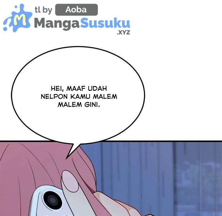 image-komik-body-swap-chapter-19-7/160