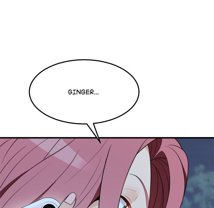 image-komik-body-swap-chapter-19-9/160