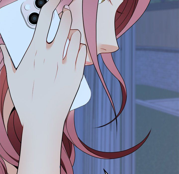 image-komik-body-swap-chapter-19-10/160