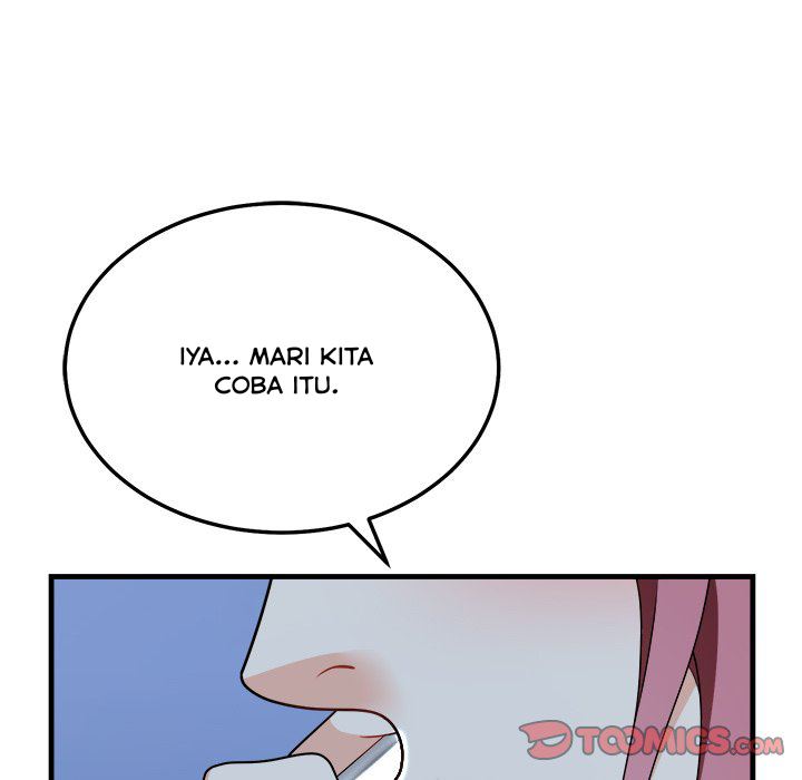 image-komik-body-swap-chapter-19-12/160