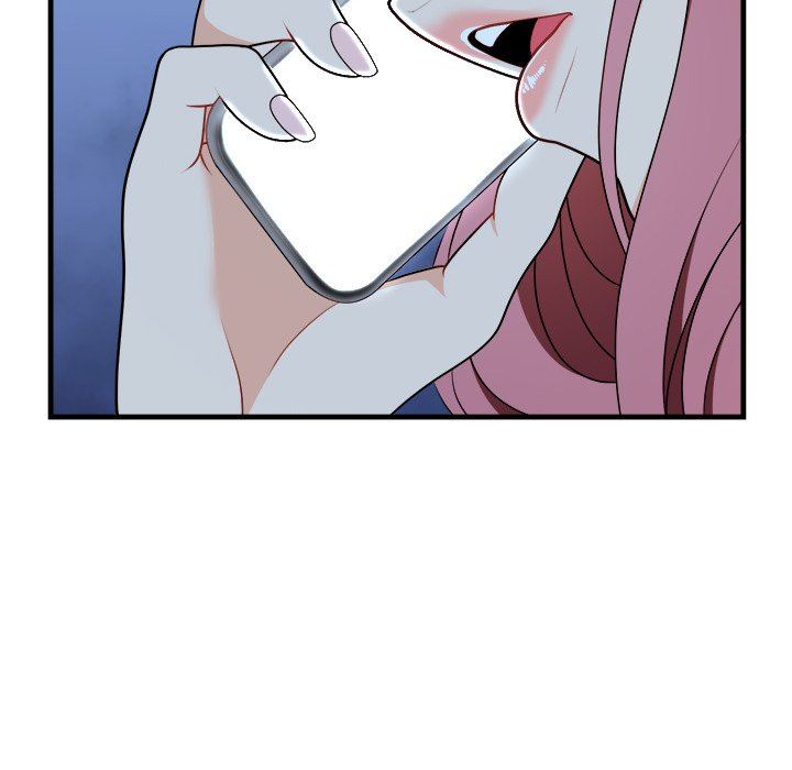 image-komik-body-swap-chapter-19-13/160