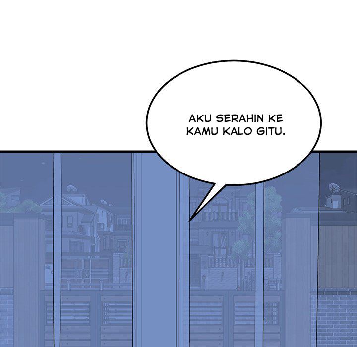 image-komik-body-swap-chapter-19-14/160