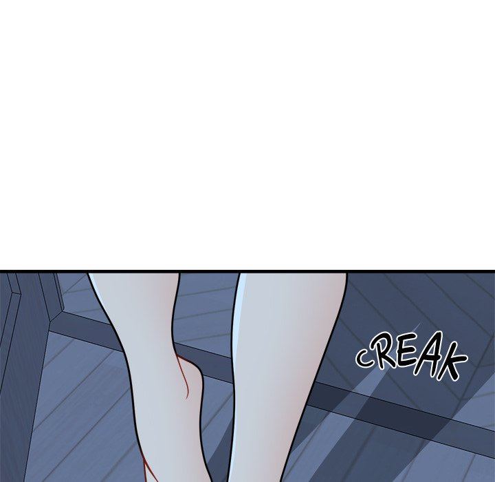 image-komik-body-swap-chapter-19-16/160