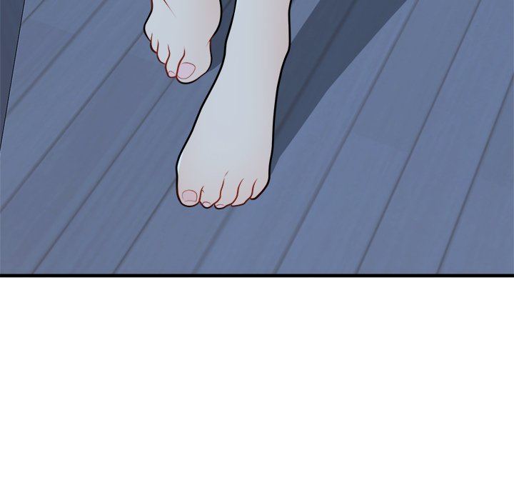 image-komik-body-swap-chapter-19-17/160