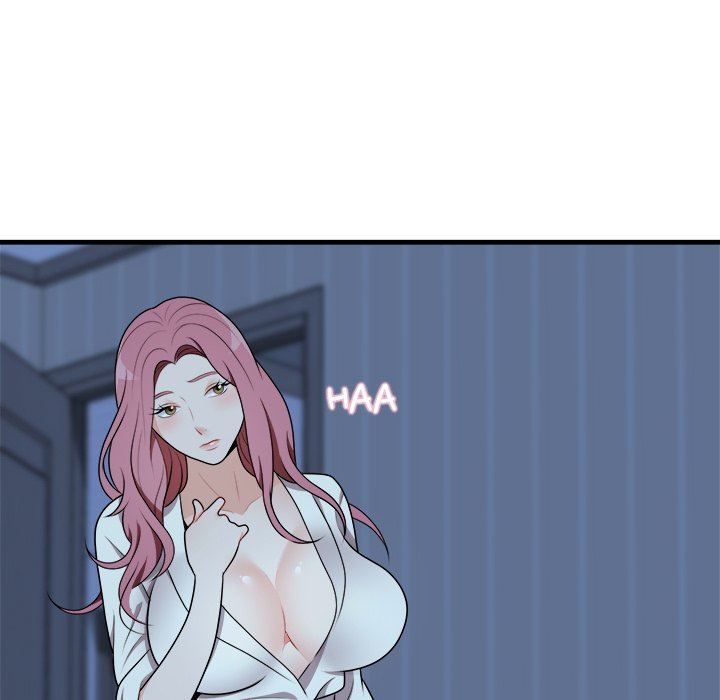 image-komik-body-swap-chapter-19-18/160