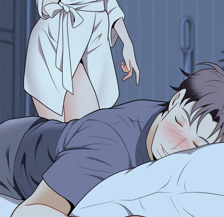 image-komik-body-swap-chapter-19-19/160