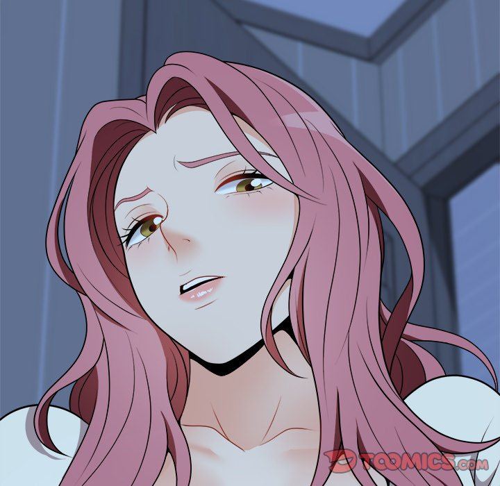 image-komik-body-swap-chapter-19-21/160