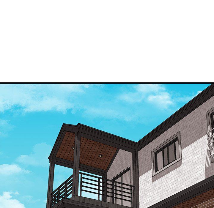 image-komik-body-swap-chapter-19-24/160