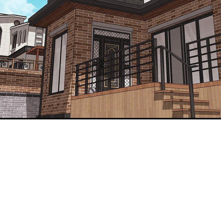 image-komik-body-swap-chapter-19-25/160