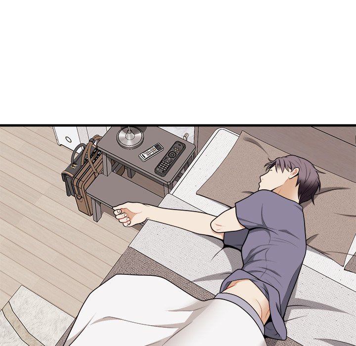 image-komik-body-swap-chapter-19-26/160