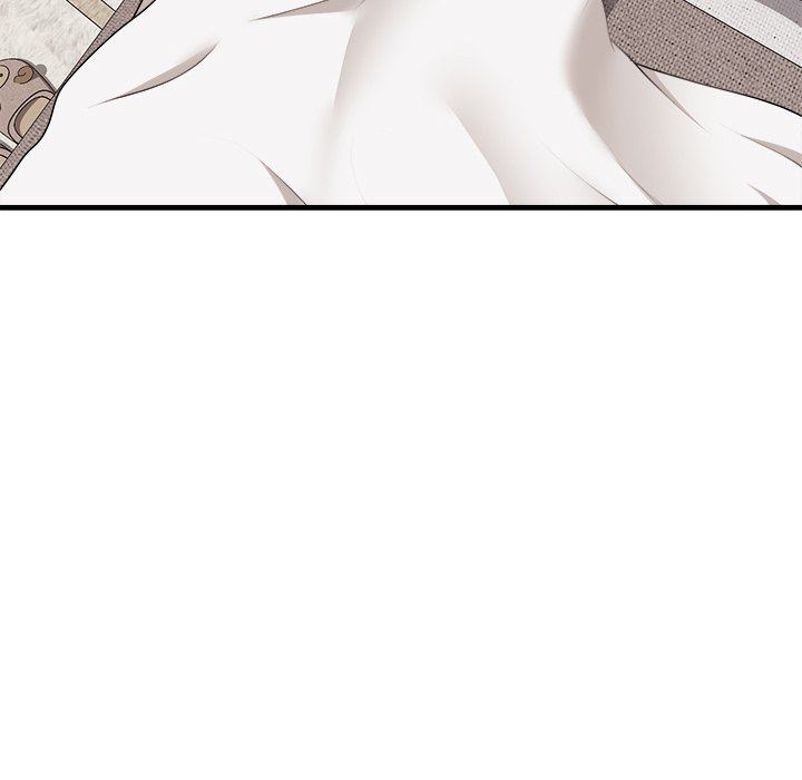 image-komik-body-swap-chapter-19-27/160