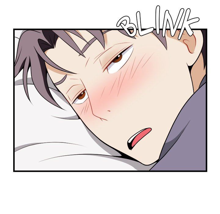 image-komik-body-swap-chapter-19-28/160