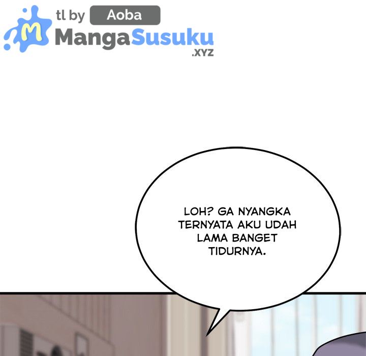 image-komik-body-swap-chapter-19-29/160