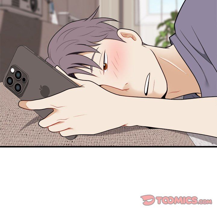 image-komik-body-swap-chapter-19-30/160