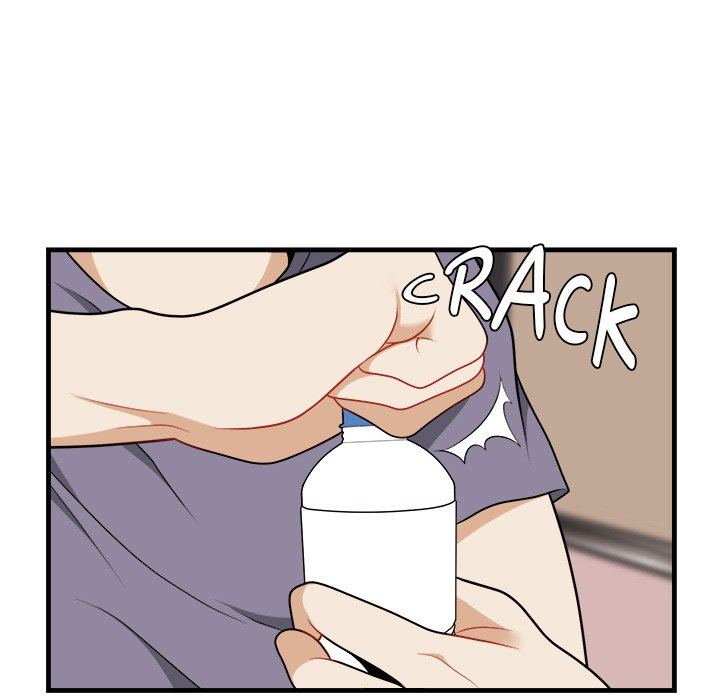 image-komik-body-swap-chapter-19-32/160