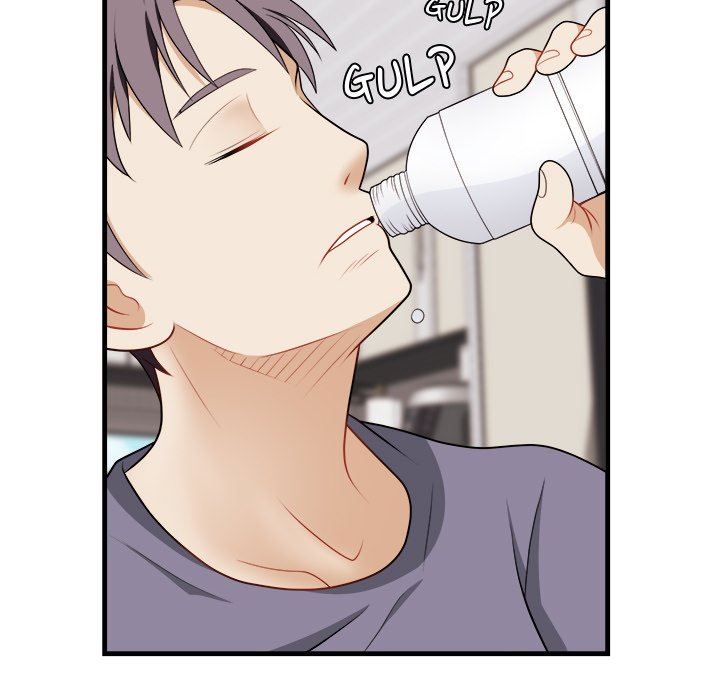 image-komik-body-swap-chapter-19-34/160