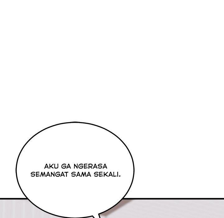 image-komik-body-swap-chapter-19-35/160
