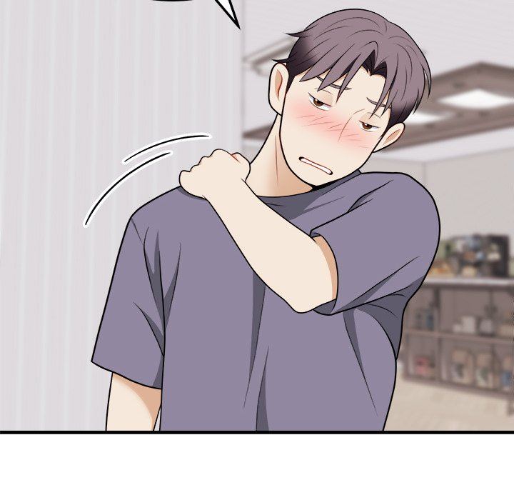 image-komik-body-swap-chapter-19-36/160