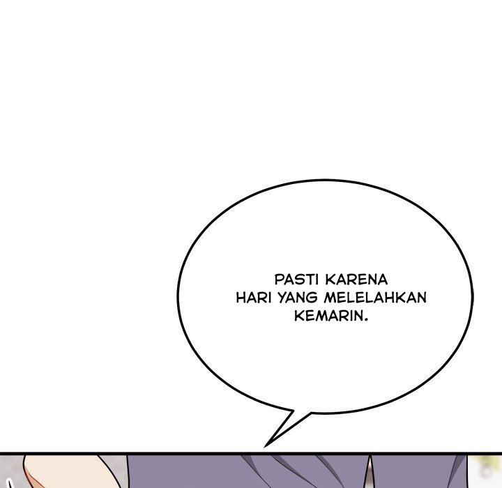 image-komik-body-swap-chapter-19-37/160