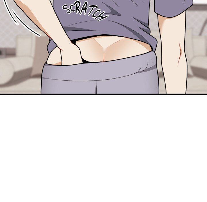 image-komik-body-swap-chapter-19-38/160