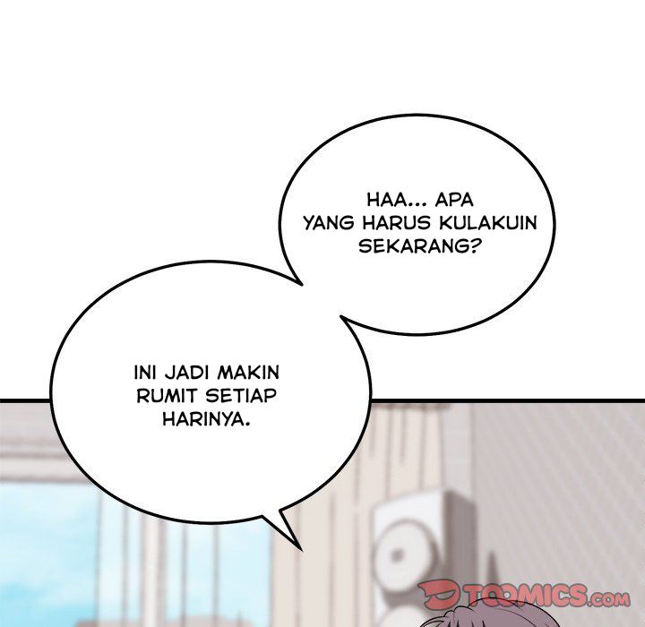 image-komik-body-swap-chapter-19-39/160